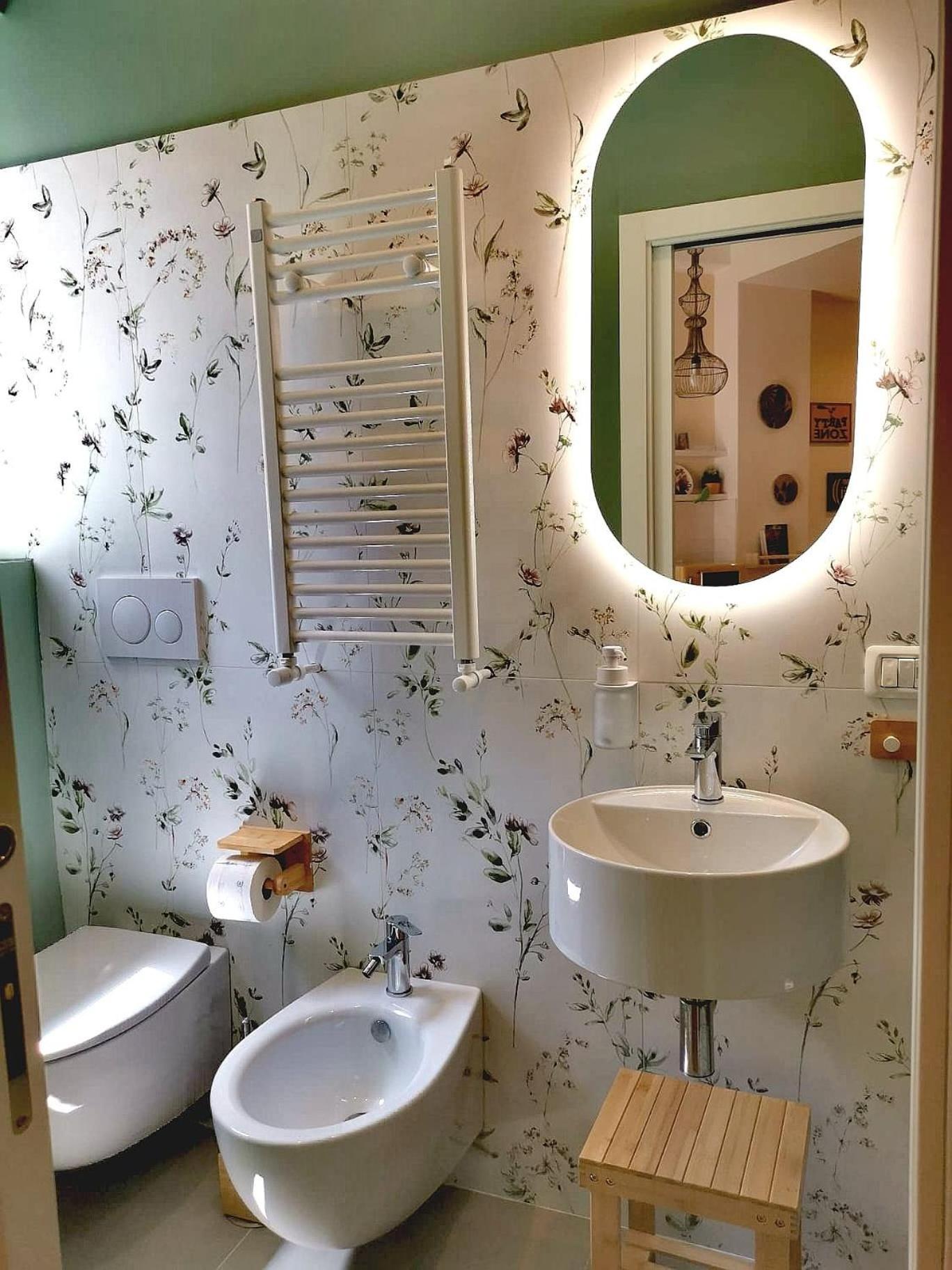Apuleio 11 Appartement Rome