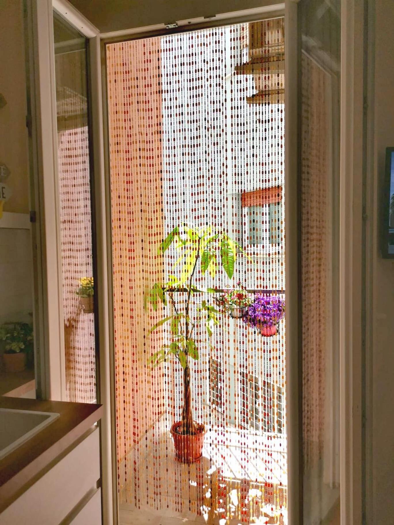 Apuleio 11 Appartement Rome
